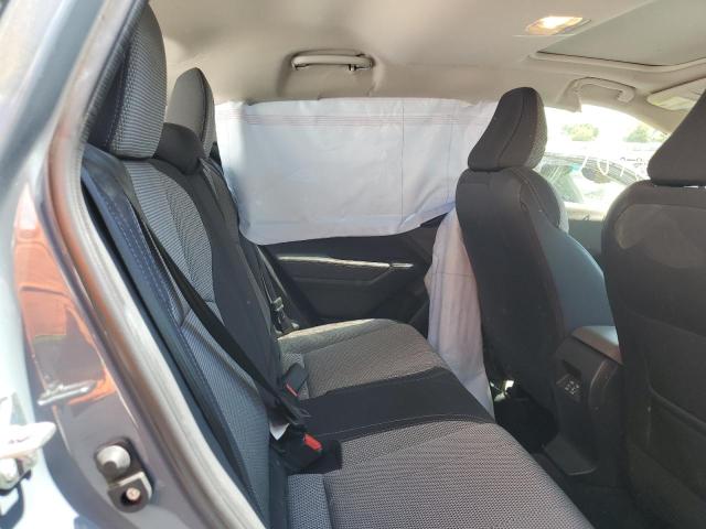 Foto 11 de la subasta – 2024 SUBARU CROSSTREK con VIN JF2GUADC8RH203974