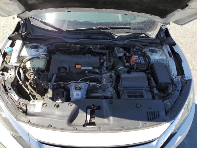 Photo 11 from auction – 2016 HONDA CIVIC EX with VIN 19XFC2F77GE207150
