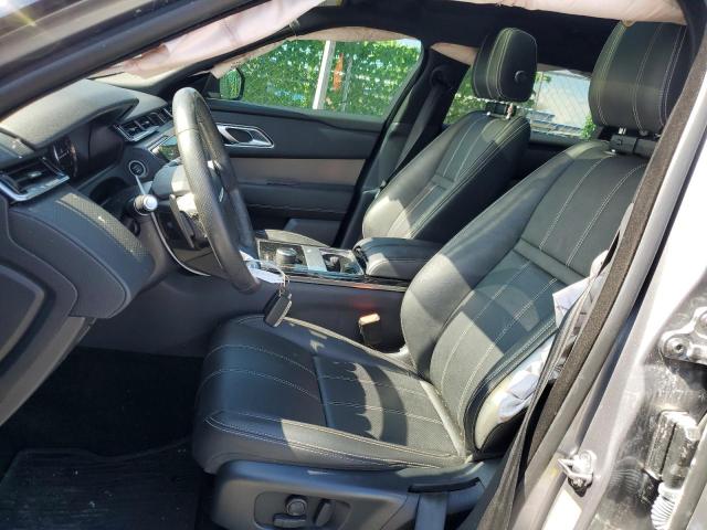 Photo 7 from auction – 2020 LAND ROVER RANGE ROVE with VIN SALYB2EX4LA239749