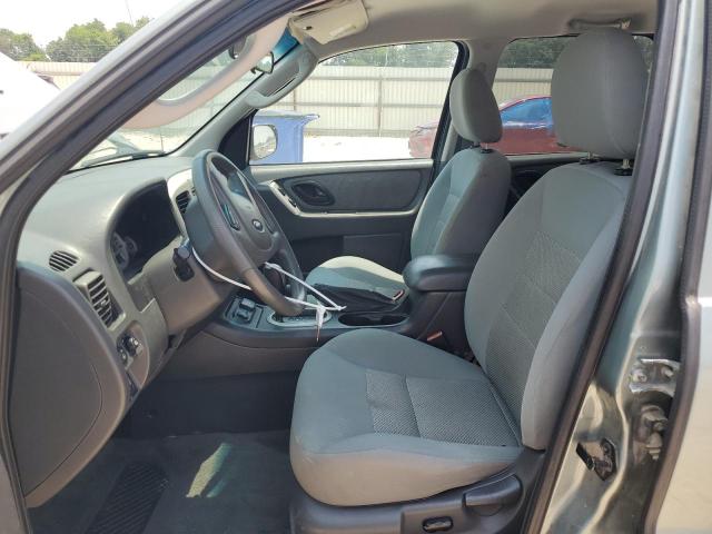 Photo 7 from auction – 2007 FORD ESCAPE with VIN 1FMYU49H57KA42536