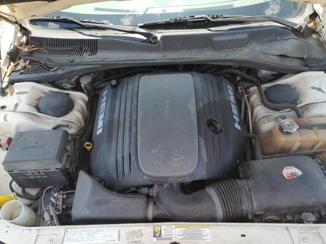 Photo 11 from auction – 2009 CHRYSLER 200 LX with VIN 2C3KA63TX9H619698