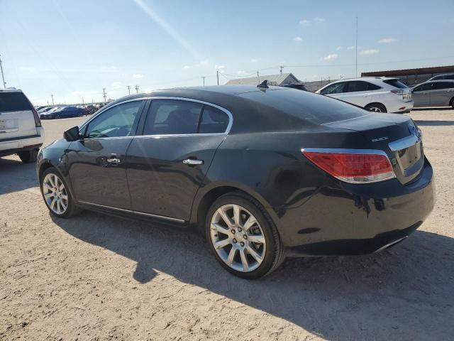 Photo 2 from auction – 2012 BUICK LACROSSE T with VIN 1G4GJ5E39CF136068