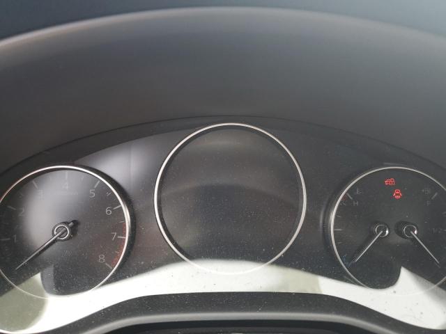 Photo 9 from auction – 2021 MAZDA 3 SELECT with VIN JM1BPABL2M1333978