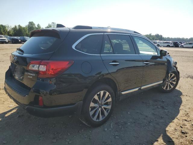 Zdjęcie 3 z aukcji – 2017 SUBARU OUTBACK TO z VIN 4S4BSETC4H3278041