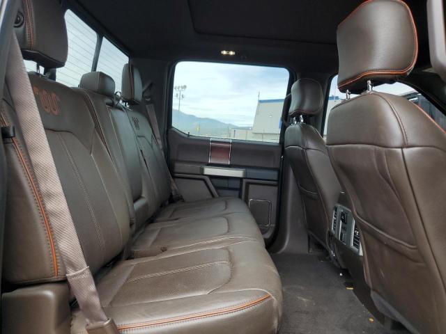 Photo 10 from auction – 2015 FORD F150 SUPER with VIN 1FTEW1EGXFFB83008