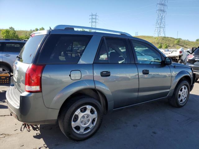 Photo 3 from auction – 2007 SATURN VUE with VIN 5GZCZ33D07S832096