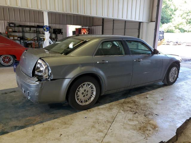 Zdjęcie 3 z aukcji – 2006 CHRYSLER 300 z VIN 2C3KA43R16H220697