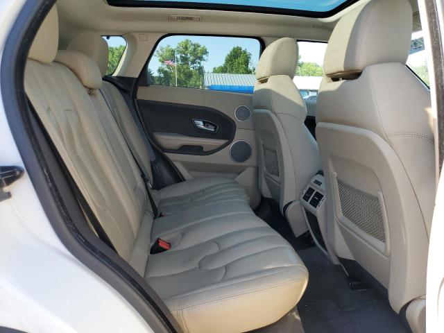 Photo 11 from auction – 2014 LAND ROVER RANGE ROVE with VIN SALVR2BGXEH941958