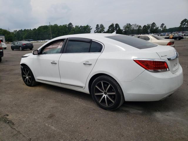 Zdjęcie 2 z aukcji – 2013 BUICK LACROSSE z VIN 1G4GA5E36DF137471