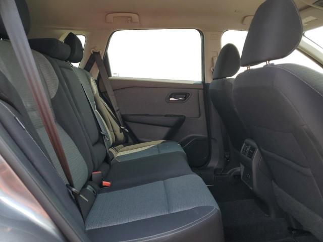 Photo 11 from auction – 2023 NISSAN ROGUE SV with VIN 5N1BT3BA2PC819913