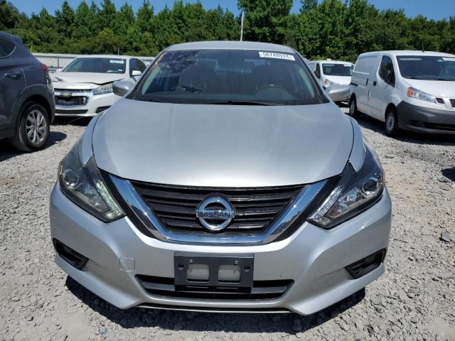 Photo 5 from auction – 2017 NISSAN ALTIMA 2.5 with VIN 1N4AL3AP7HC168274