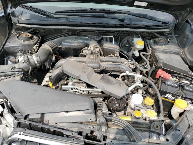 Фото 11 с аукциона – 2016 SUBARU IMPREZA SP с VIN JF1GPAP69G8349878