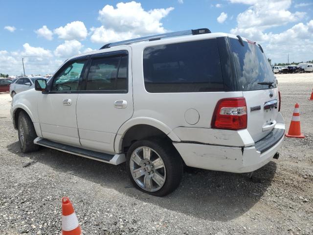 Photo 2 from auction – 2009 FORD EXPEDITION with VIN 1FMFU19589EB16139