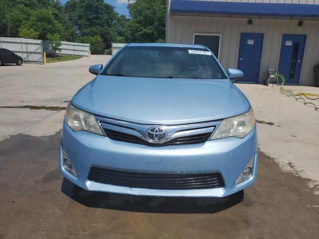 Photo 5 from auction – 2013 TOYOTA CAMRY L with VIN 4T1BF1FK7DU697862