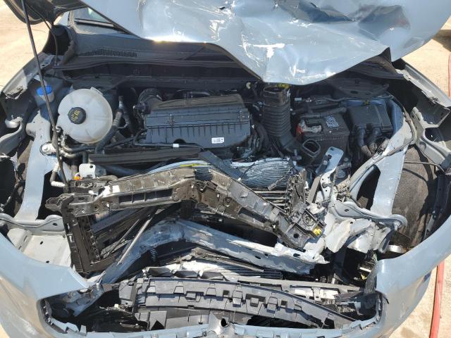 Photo 12 from auction – 2023 FORD ESCAPE ACT with VIN 1FMCU9GN2PUA77555