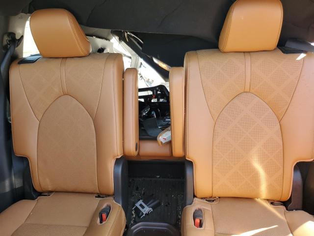 Photo 10 from auction – 2022 TOYOTA HIGHLANDER with VIN 5TDEBRCH2NS073462