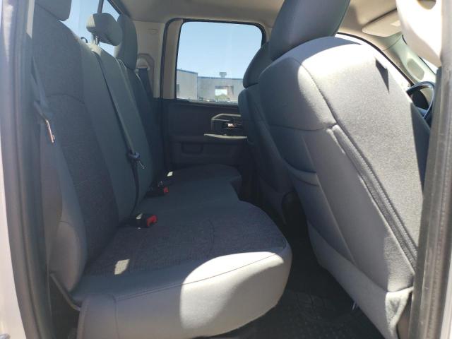 Photo 10 from auction – 2016 RAM 1500 SLT with VIN 1C6RR7GTXGS192233