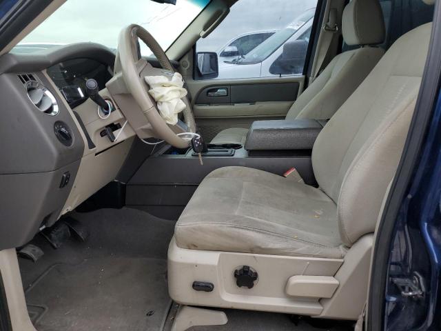 Photo 7 from auction – 2008 FORD EXPEDITION with VIN 1FMFU16518LA82480