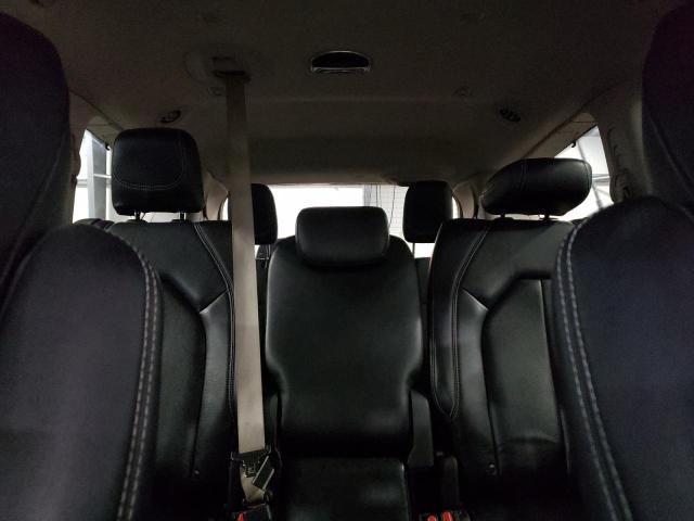 Photo 10 from auction – 2022 CHRYSLER PACIFICA T with VIN 2C4RC1BG9NR139765