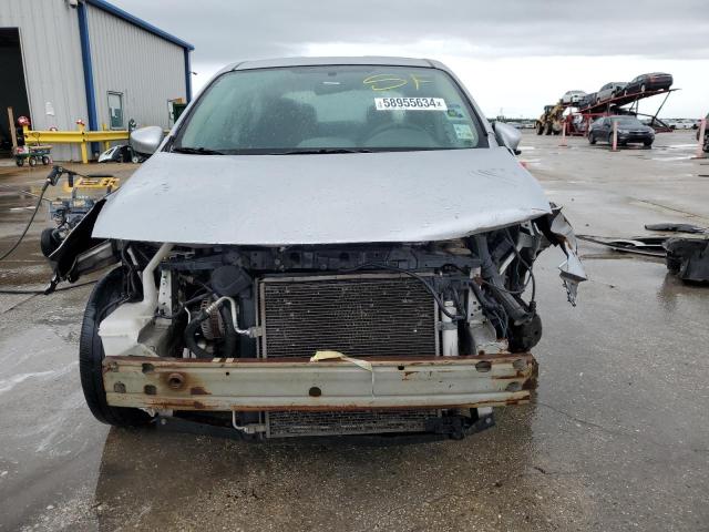 Photo 5 from auction – 2016 NISSAN VERSA S with VIN 3N1CN7AP5GL905174
