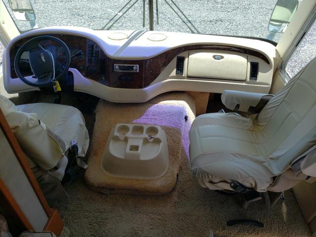 Photo 9 from auction – 2000 FORD F550 SUPER with VIN 3FCNF53S8YJA04466