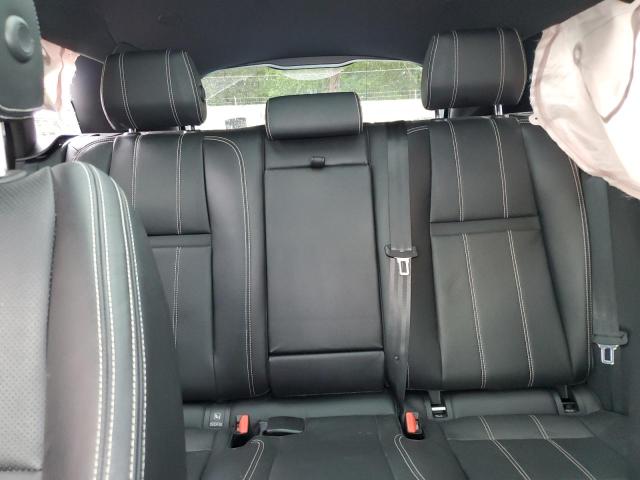 Photo 10 from auction – 2022 LAND ROVER RANGE ROVE with VIN SALYT2EX8NA329518