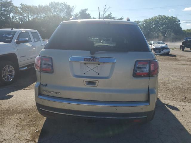 Photo 6 from auction – 2014 GMC ACADIA SLT with VIN 1GKKRRKD6EJ136397