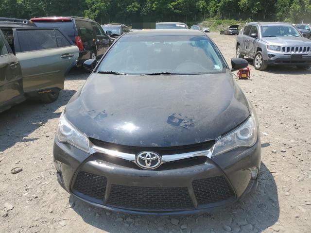 Photo 5 from auction – 2016 TOYOTA CAMRY LE with VIN 4T1BF1FK3GU265094