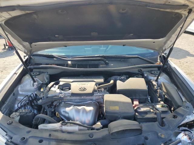 Photo 11 from auction – 2014 TOYOTA CAMRY L with VIN 4T4BF1FK9ER377336