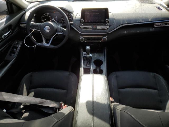 Photo 8 from auction – 2019 NISSAN ALTIMA S with VIN 1N4BL4BV5KC217907