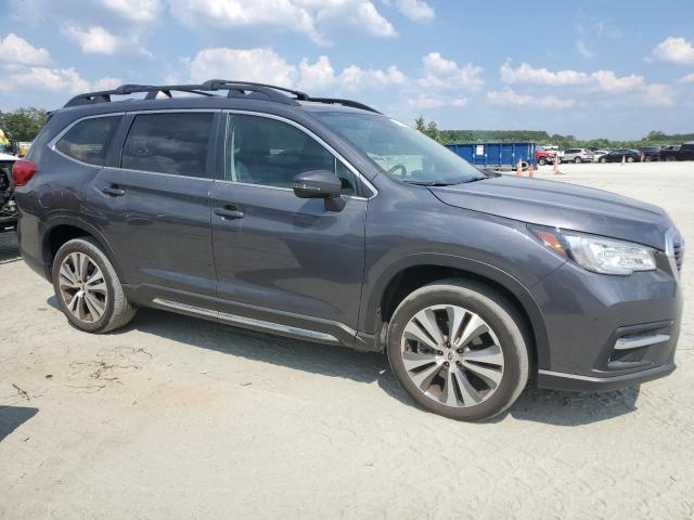 Photo 4 from auction – 2022 SUBARU ASCENT LIM with VIN 4S4WMAPD3N3426330