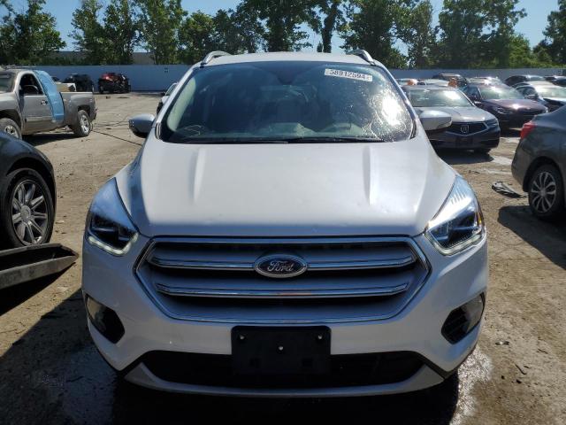 Photo 5 from auction – 2019 FORD ESCAPE TIT with VIN 1FMCU0J93KUA79430