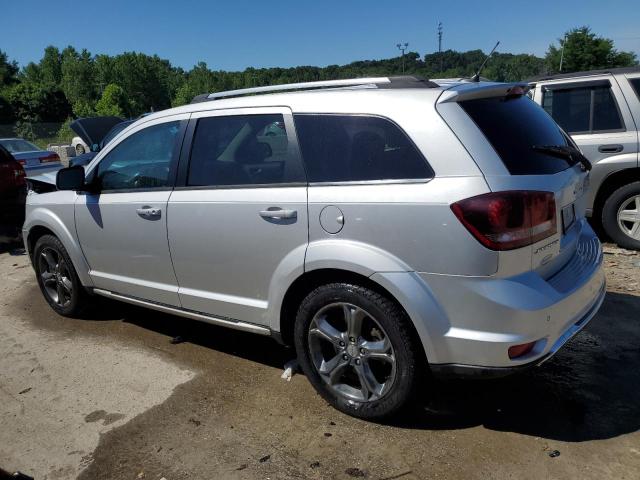 Photo 2 from auction – 2014 DODGE JOURNEY CR with VIN 3C4PDCGG1ET263812
