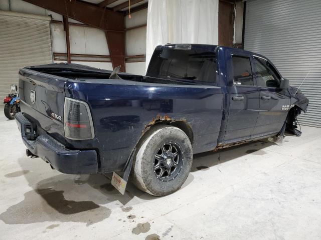 Photo 3 from auction – 2013 RAM 1500 ST with VIN 1C6RR7FTXDS533790
