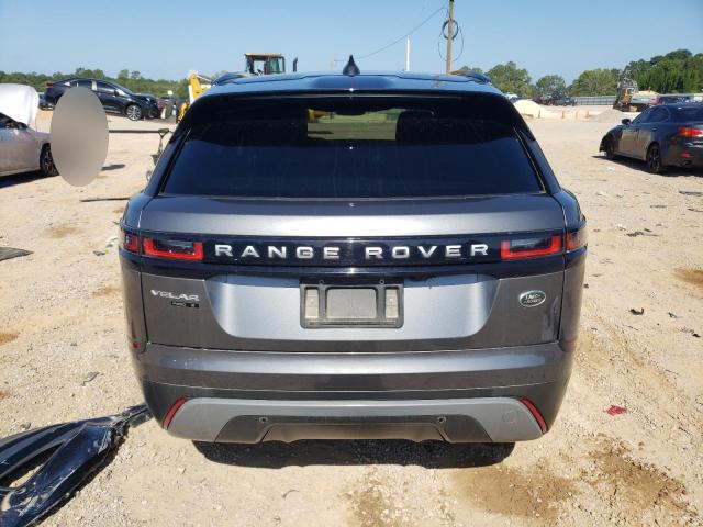 Photo 6 from auction – 2019 LAND ROVER RANGE ROVE with VIN SALYB2EX1KA225080