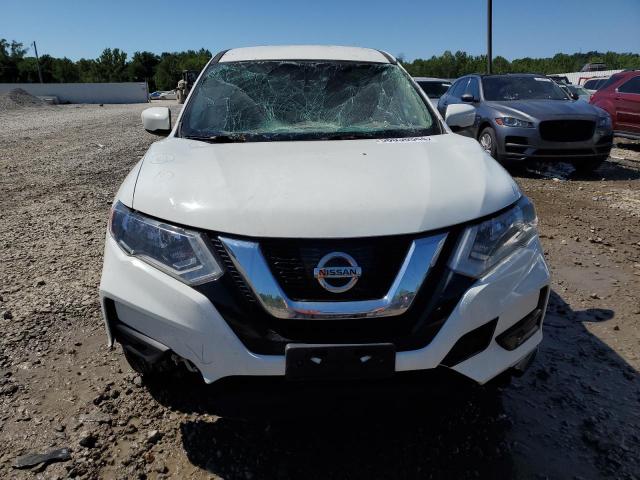 Photo 5 from auction – 2017 NISSAN ROGUE S with VIN KNMAT2MVXHP615025