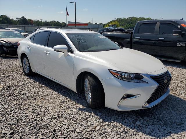 Photo 4 from auction – 2018 LEXUS ES 350 with VIN 58ABK1GG2JU079665