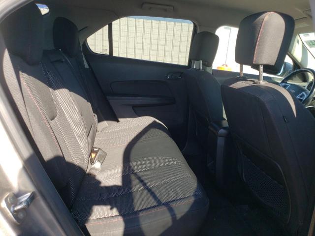 Photo 11 from auction – 2012 CHEVROLET EQUINOX LT with VIN 2GNFLNE53C6316367