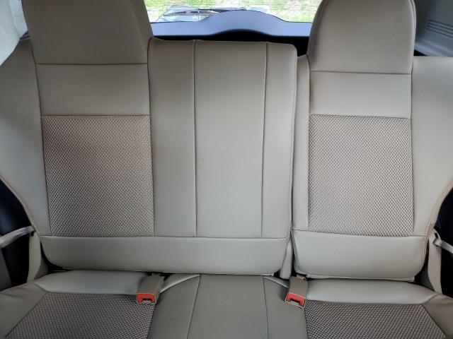Photo 10 from auction – 2014 JEEP COMPASS LA with VIN 1C4NJDEB0ED673732
