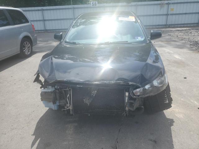 Photo 5 from auction – 2013 MITSUBISHI LANCER ES/ with VIN JA32U2FU4DU000650