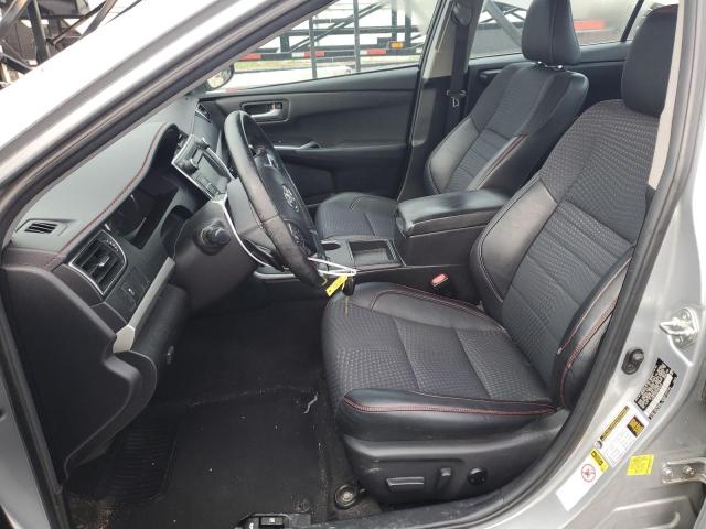 Photo 7 from auction – 2015 TOYOTA CAMRY LE with VIN 4T1BF1FK2FU973514