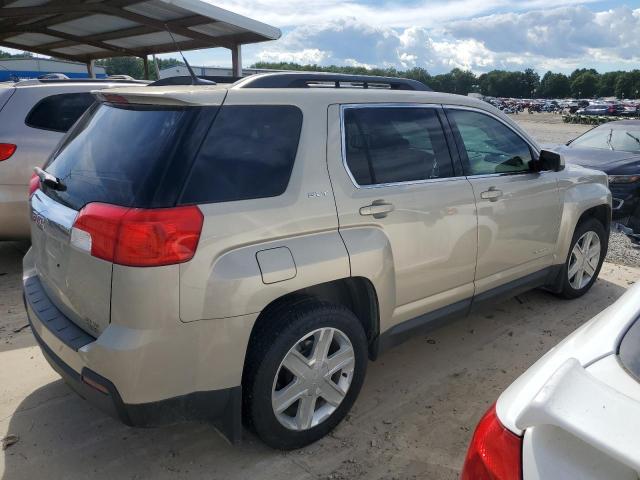 Photo 3 from auction – 2011 GMC TERRAIN SL with VIN 2CTALUEC1B6228853