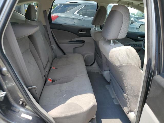 Photo 11 from auction – 2012 HONDA CR-V EX with VIN 2HKRM4H50CH608059