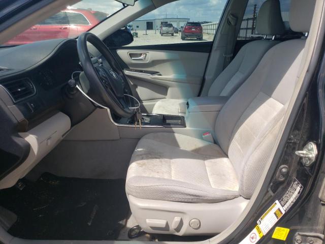 Photo 7 from auction – 2015 TOYOTA CAMRY LE with VIN 4T1BF1FK0FU021790
