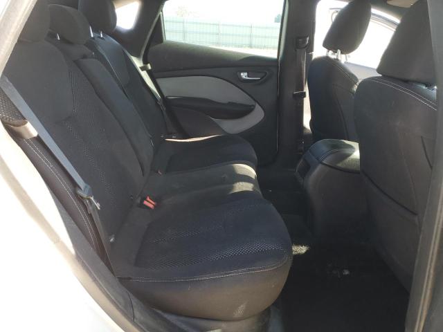 Photo 10 from auction – 2015 DODGE DART SXT with VIN 1C3CDFBB1FD126683