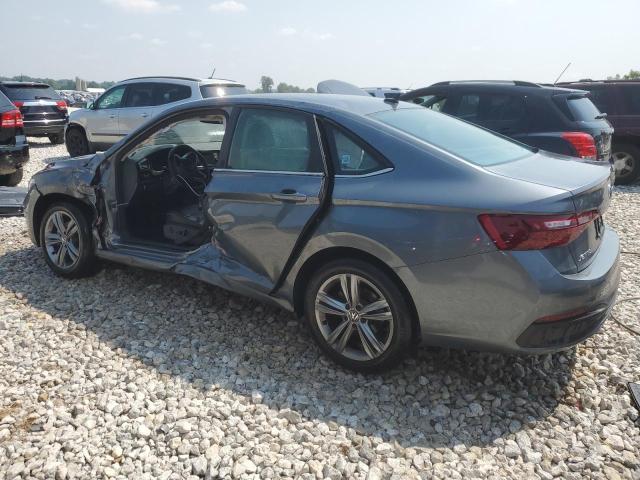 Photo 2 from auction – 2023 VOLKSWAGEN 356 with VIN 3VWEM7BU3PM026079