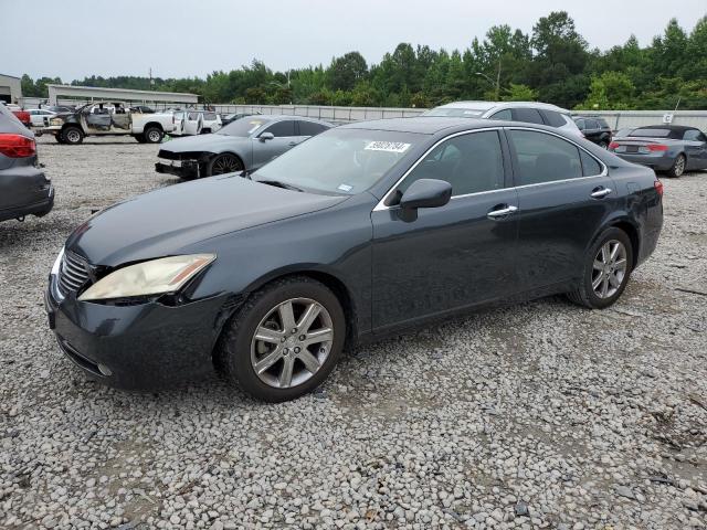صورة رقم 1 من المزاد - 2007 LEXUS ES 350 مع VIN JTHBJ46G072067373