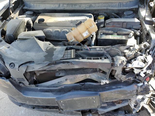 Photo 12 from auction – 2021 JEEP CHEROKEE L with VIN 1C4PJMLBXMD100797