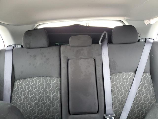Photo 10 from auction – 2022 MITSUBISHI OUTLANDER with VIN JA4APUAU4NU021842