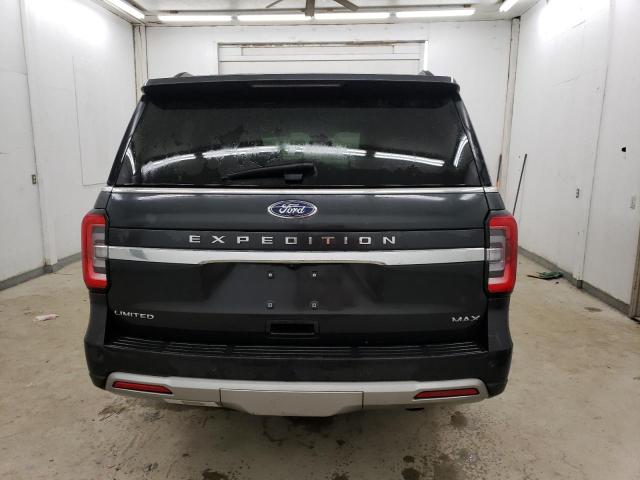 Photo 6 from auction – 2023 FORD EXPEDITION with VIN 1FMJK1K83PEA12224
